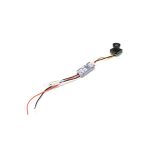 FPV камера Q25