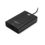 Ридер DJI CINESSD Station Thunderbolt 3