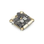 Полётный контроллер Diatone Mamba MK4 F722APP