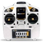 Пульт управления MicroZone MC6C