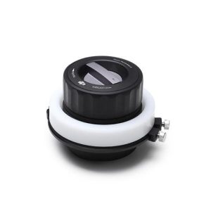 Маховичок DJI Focus Handwheel 2