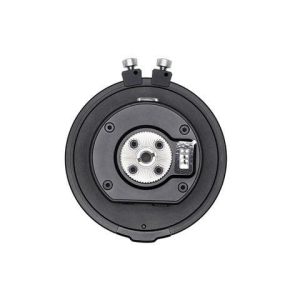 Маховичок DJI Focus Handwheel 2
