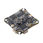 Полётный контроллер JHEMCU F411ELVTX