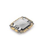 ESC регулятор Diatone Mamba F55_BLS