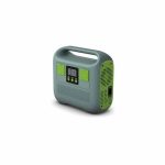 Зарядное устройство SkyRC PC3000H