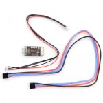 Передатчик Radiolink PRM-02