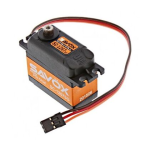 Сервомашинка Savox SC-1267SG