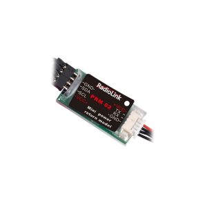 Передатчик Radiolink PRM-02