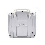 Пульт управления MicroZone MC6C