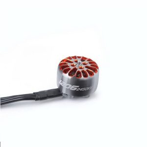 Двигатель Diatone Mamba Toka 1206 2450 KV