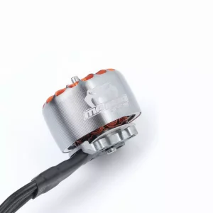 Двигатель Diatone Mamba Toka 1206 2450 KV
