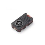 Передатчик Diatone Mamba Dual Core 5.8ГГц