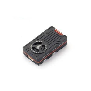 Передатчик Diatone Mamba Dual Core 5.8ГГц