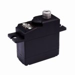 Сервопривод JX PDI-1181MG