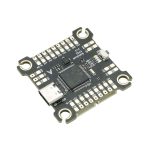 Полётный контроллер SoloGood F722 V1