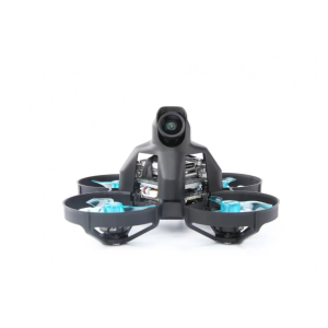 Квадрокоптер iFlight Alpha A75 HD с Caddx Vista
