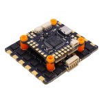 ESC регулятор HAKRC 5139 80A