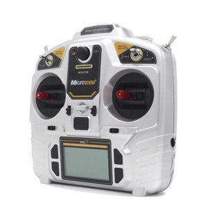 Пульт управления MicroZone C7 Mini