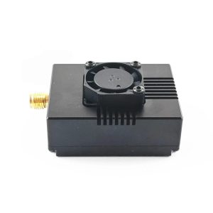 Передатчик Caddx Graph 1.2ГГц