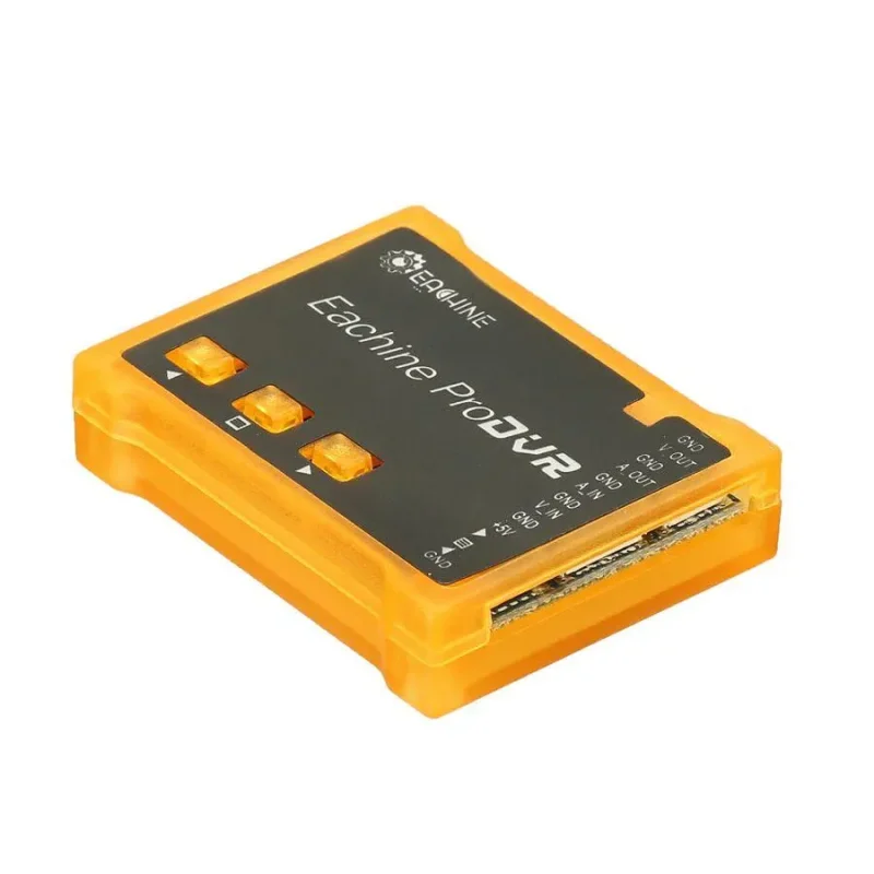 Видеопередатчик Eachine ProDVR 1 Видеопередатчик Eachine ProDVR