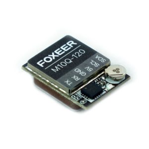 GPS-модуль Foxeer M10Q-120