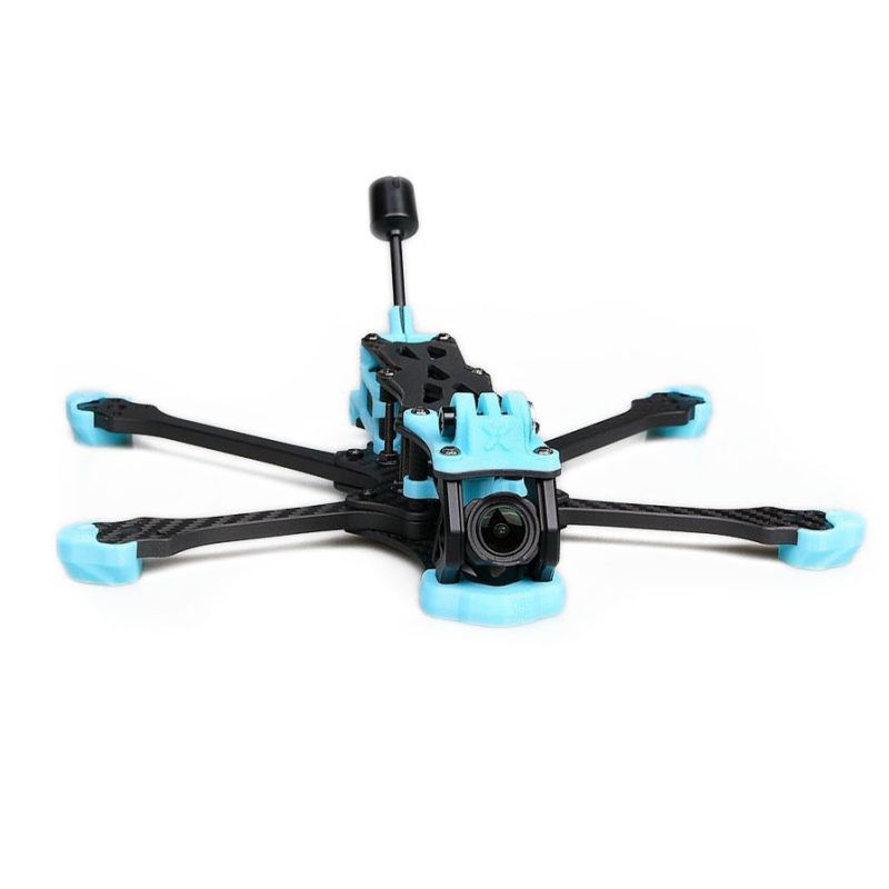 Рама Foxeer MEGA 5''