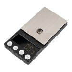 Приёмник BETAFPV ELRS Lite