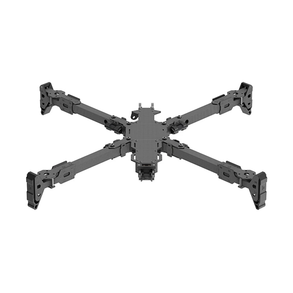 Рама IFlight X413 13''