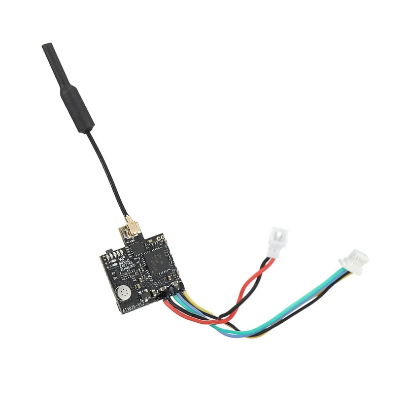 Передатчик Eachine ATX03S
