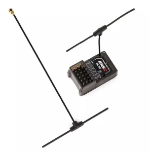Приёмник Radiomaster ER5C