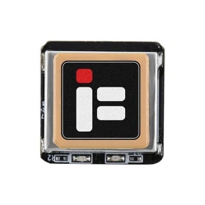GPS-модуль IFlight M8Q-5883 V2