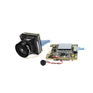 Камера Caddx TR Turtle V2