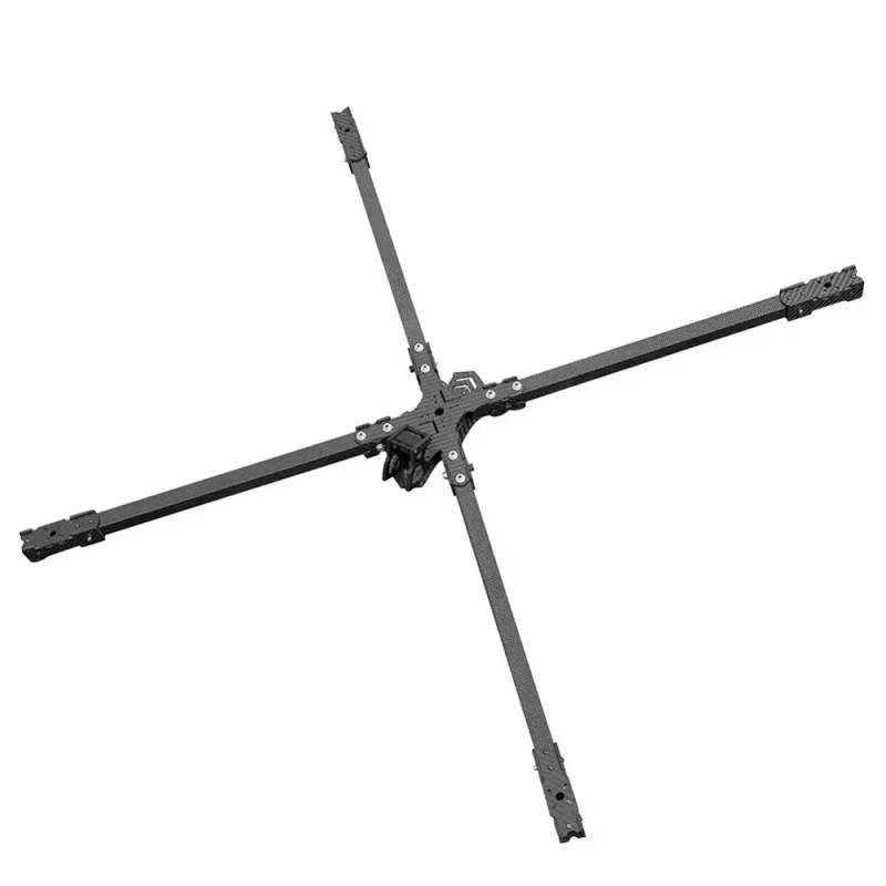 Рама IFlight iXC15 15''