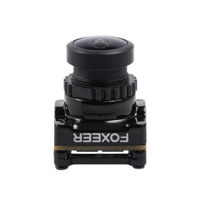 Камера Foxeer Apollo Starlight