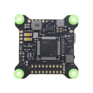 Стек HAKRC F405 V3