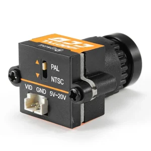 Камера Eachine 1000TVL