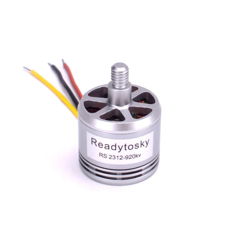 Двигатель Readytosky 2312 920 KV