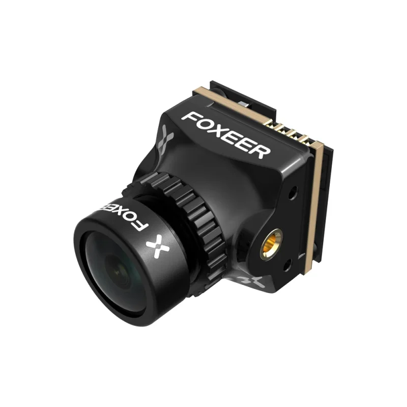 Камера Foxeer Toothless 2 Nano