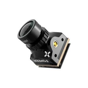 Камера Foxeer Toothless 2 Nano