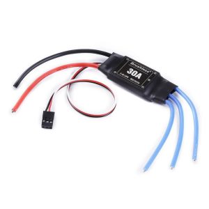 ESC регулятор Readytosky 30A