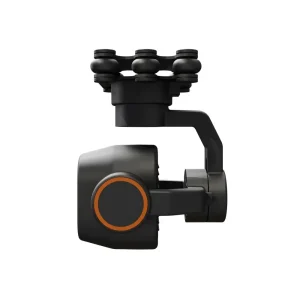 Камера Skydroid C12