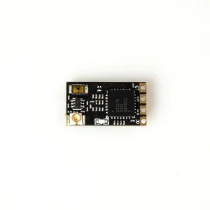 Приёмник HGLRC Hermes ELRS 900МГц