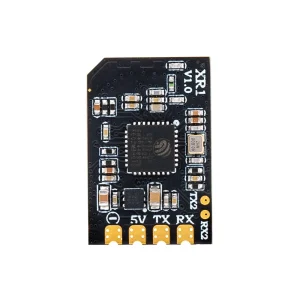 Приёмник Radiomaster XR1