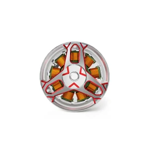 Двигатель HGLRC Specter 1003 10000 KV