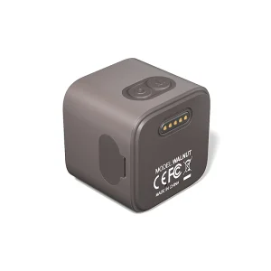 Камера Caddx Walnut 4K60