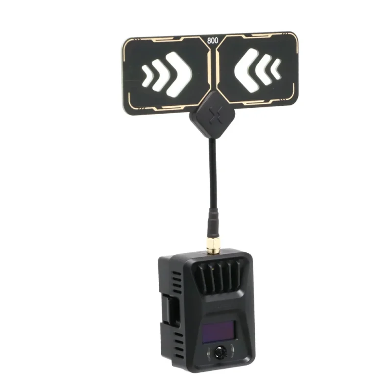 Передатчик Foxeer MR1827