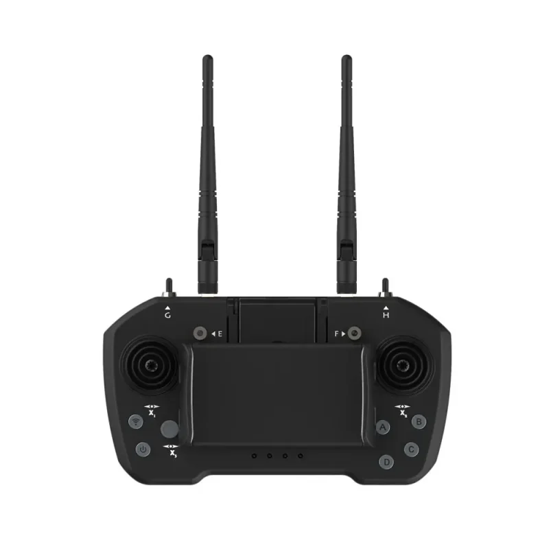 Пульт управления Skydroid T12