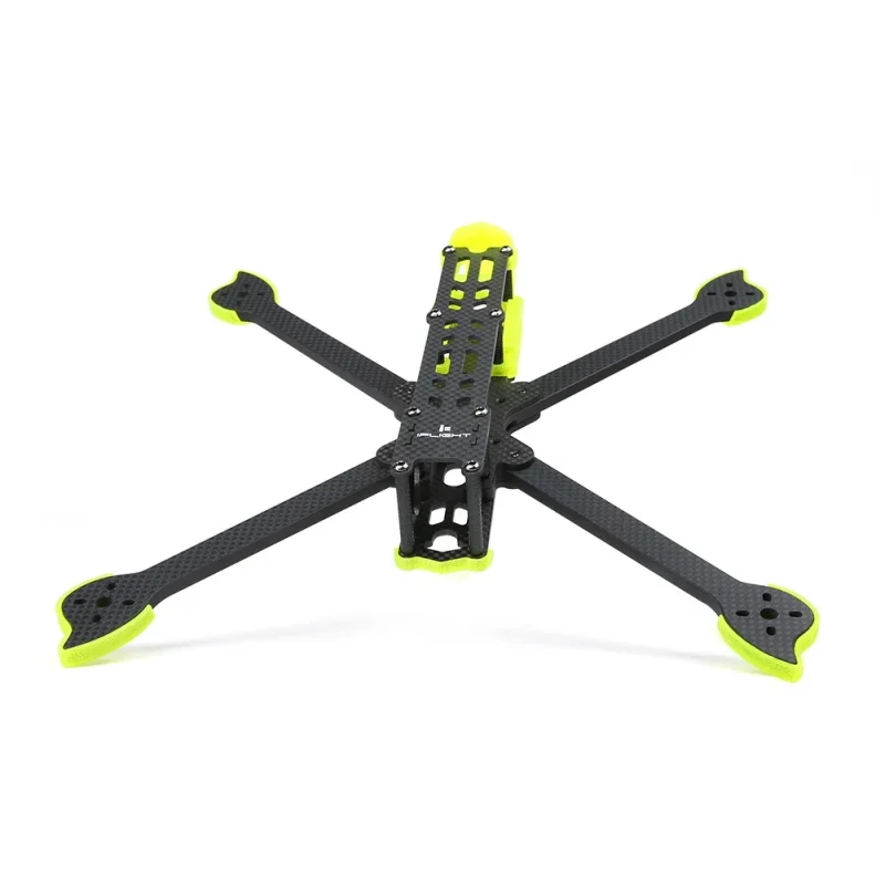 Рама IFlight XL7 7''