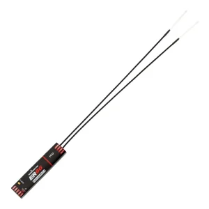 Приёмник Radiomaster ER8-G