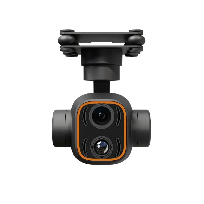 Камера Skydroid C12